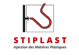STIPLAST